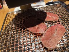 -九田家黑牛烤肉料理(溧阳吾悦店)