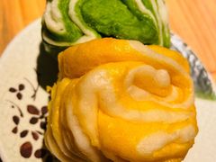 -三十六味匠猪蹄(三元桥店)