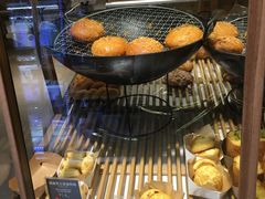 -巴黎贝甜(龙江店)