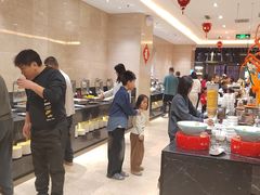 -兴芮温泉度假区