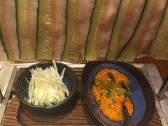 -北方馆(澳门伦敦人店)