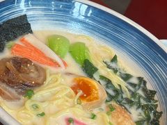 -元通寿司(东骏店)