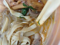 -常州糕团店(北大街新世纪商城店)