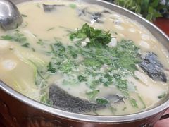 -丁老爷子苏香圆