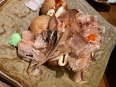 -二丁目食堂(铁西万象汇店)