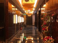 -全聚德(晋城凤展店)