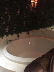 -水女人科技美肤·LDM·超清秀