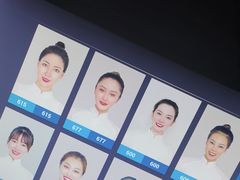 -曲水兰亭(北京四惠店)