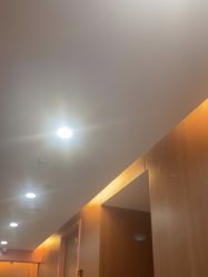 -深圳艺星医疗美容医院