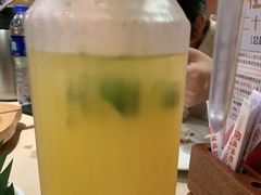 -桂林肥仔·中华餐饮名店(园湖店)