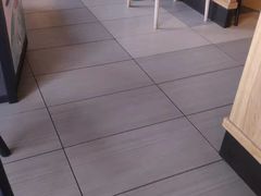 -肯德基(甘家口店)