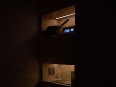 -舒小悦·舒养SPA·古法推拿(光环中心店)