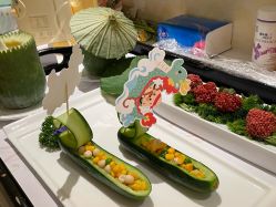 -萌诺尊享(外滩店)