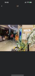 -埃沃定制(壹方城购物中心店)
