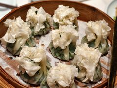 -龍聚祥烧麦馆(万达店)