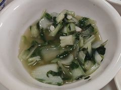 -秀妈厨房(灰汤老店)