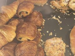 -BAKER&SPICE(国金中心商场店)