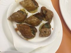 -红房子西菜馆(淮海店)