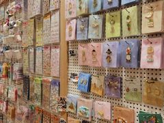 -猫的天空之城概念书店(印象城购物中心店)