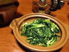 -徽三说·土徽菜·中国徽菜连锁品牌(一中店)