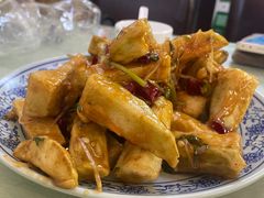 -协顺园回头馆(南顺城路店)