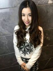 点击看大图 -木北造型