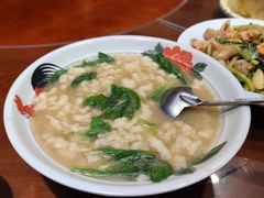 -八大碗·精致东北菜(东陵西路店)
