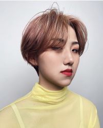 -崇尚GAVIN STYLE臻选