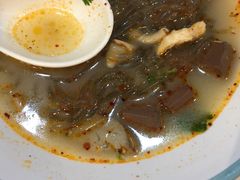 -小杨生煎(龙之梦购物中心店)