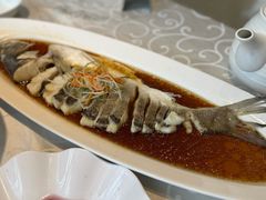 -阿英煲(凉城路店)