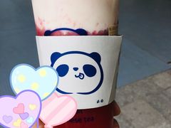 -茶百道(新城市广场店)