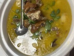 -金楚轩时尚餐厅(金涛铭座店)