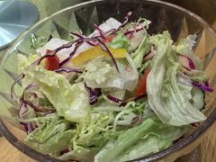 -张烤鸭·川菜·非遗冒烤鸭(青石桥店)