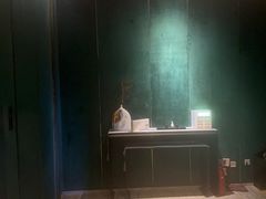 -green massage青籟养身(新天地店)