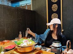 -牛道·和牛九食(市府恒隆广场店)