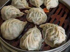 -小叶大馅饺子城
