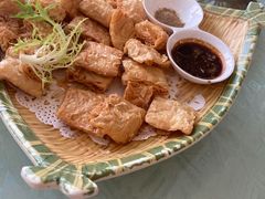 -楼外楼(西湖景区孤山路店)