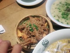 -万科城市广场(厚街店)