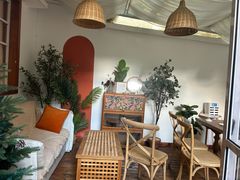 -LuluCake·路鹿蛋糕