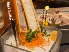 -椰庭·椰子鸡·创意玩家(晶耀前滩店)