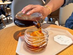 -tea’stone(新天地店)