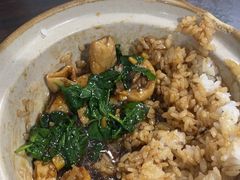 -旧款宁波饭店(华敏世纪广场店)