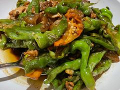 -湘当爱·鲜煮现炒(松岗立业路店)