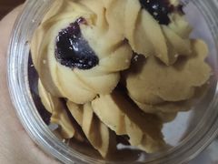 -味多美蛋糕(六里桥店)