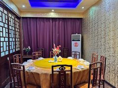 -长兴菜馆(高桥店)