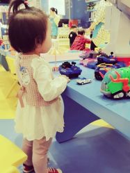 -皇家迪智尼(大融城店)