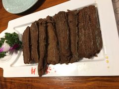 -蟹谢蒸鲜自助餐厅