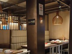 -老头儿油爆虾(胜利河美食街店)