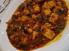 -蓉城小厨·四川味道(浙港国际店)