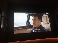 -番茄按摩·影院足道·柔足SPA